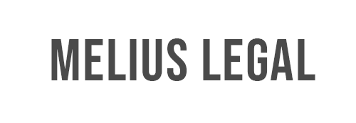 Melius Legal